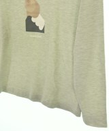 mont-bell（モンベル）Tシャツ・カットソー グレー サイズ:150(13T-14T) キッズ/2200723544234
