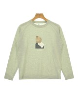 mont-bell Tシャツ・カットソー