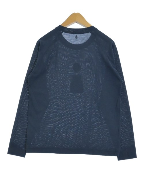 mont-bell（モンベル）Tシャツ・カットソー 紺 サイズ:150(13T-14T) キッズ/2200723544241