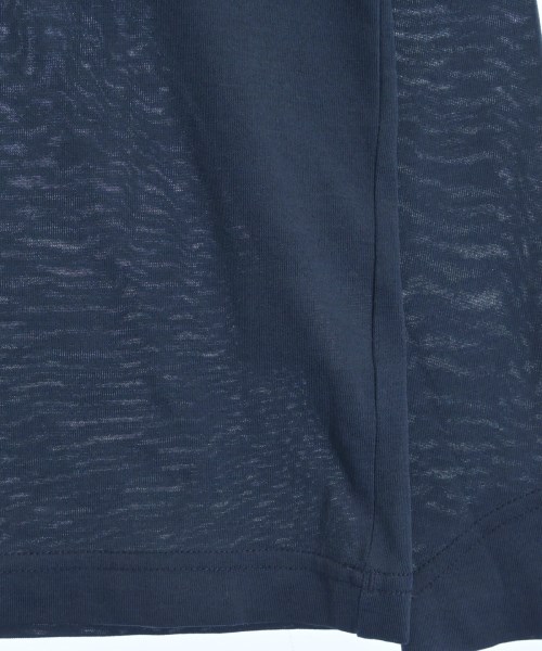 mont-bell（モンベル）Tシャツ・カットソー 紺 サイズ:150(13T-14T) キッズ/2200723544241