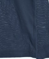 mont-bell（モンベル）Tシャツ・カットソー 紺 サイズ:150(13T-14T) キッズ/2200723544241