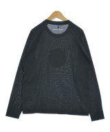 mont-bell（モンベル）Tシャツ・カットソー 黒 サイズ:160(15T-16T) キッズ/2200723544258
