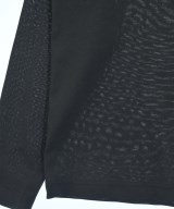 mont-bell（モンベル）Tシャツ・カットソー 黒 サイズ:160(15T-16T) キッズ/2200723544258