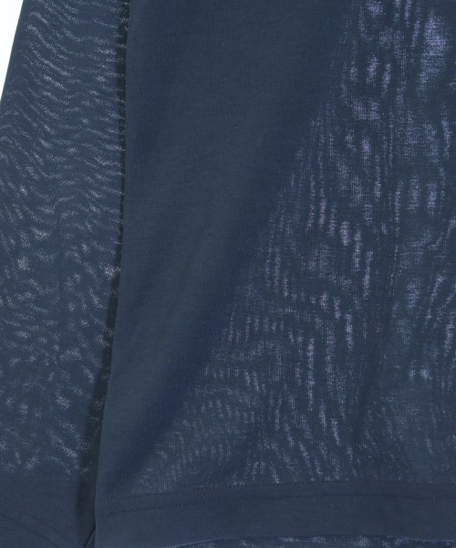 mont-bell（モンベル）Tシャツ・カットソー 紺 サイズ:160(15T-16T) キッズ/2200723544272