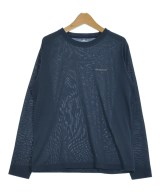 mont-bell（モンベル）Tシャツ・カットソー 紺 サイズ:160(15T-16T) キッズ/2200723544272