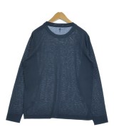 mont-bell（モンベル）Tシャツ・カットソー 紺 サイズ:160(15T-16T) キッズ/2200723544272
