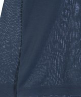 mont-bell（モンベル）Tシャツ・カットソー 紺 サイズ:160(15T-16T) キッズ/2200723544272