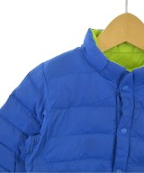 mont-bell（モンベル）その他 青 サイズ:90(24M) キッズ/2200685751053