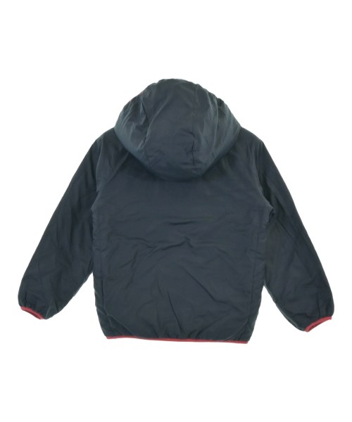 mont-bell(モンベル)その他 紺 サイズ:130(9T-10T)/2200675875080