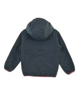 mont-bell（モンベル）その他 紺 サイズ:130(9T-10T) キッズ/2200675875080