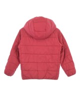 mont-bell（モンベル）その他 紺 サイズ:130(9T-10T) キッズ/2200675875080