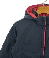 mont-bell（モンベル）その他 紺 サイズ:130(9T-10T) キッズ/2200675875080