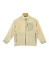 mont-bell（モンベル）その他 白 サイズ:-(110cm位) キッズ/2200681583092