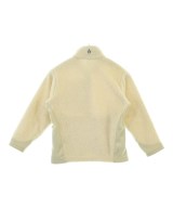 mont-bell（モンベル）その他 白 サイズ:-(110cm位) キッズ/2200681583092