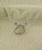 mont-bell（モンベル）その他 白 サイズ:-(110cm位) キッズ/2200681583092