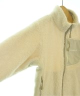 mont-bell（モンベル）その他 白 サイズ:-(110cm位) キッズ/2200681583092