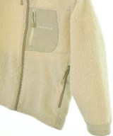 mont-bell（モンベル）その他 白 サイズ:-(110cm位) キッズ/2200681583092