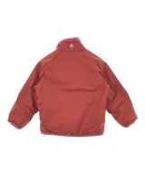 mont-bell（モンベル）その他 ピンク サイズ:90(24M) キッズ/2200681583108