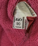 mont-bell（モンベル）その他 ピンク サイズ:90(24M) キッズ/2200681583108