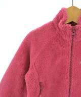 mont-bell（モンベル）その他 ピンク サイズ:90(24M) キッズ/2200681583108
