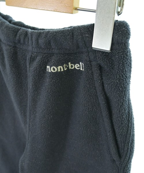mont-bell（モンベル）その他 紺 サイズ:90(24M) キッズ/2200681583115