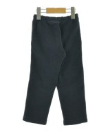 mont-bell（モンベル）その他 紺 サイズ:90(24M) キッズ/2200681583115