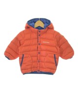 mont-bell（モンベル）その他 青 サイズ:90(24M) キッズ/2200684334035