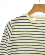 mont-bell（モンベル）Tシャツ・カットソー 白 サイズ:130(9T-10T) キッズ/2200688096038