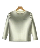 mont-bell Tシャツ・カットソー