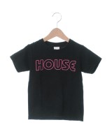 IN THE HOUSE Tシャツ・カットソー