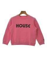 IN THE HOUSE Tシャツ・カットソー
