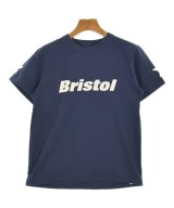 F.C.R.B Tシャツ・カットソー