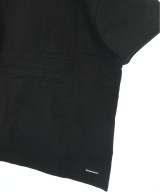 F.C.R.B（エフシーアールビー）Tシャツ・カットソー 黒 サイズ:L(130cm位) キッズ/2200513454507