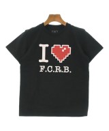 F.C.R.B Tシャツ・カットソー