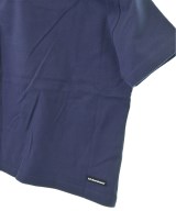 F.C.R.B（エフシーアールビー）Tシャツ・カットソー 紺 サイズ:S(100cm位) キッズ/2200513454552