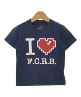 F.C.R.B Tシャツ・カットソー