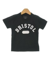 F.C.R.B Tシャツ・カットソー