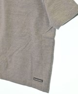F.C.R.B（エフシーアールビー）Tシャツ・カットソー グレー サイズ:S(100cm位) キッズ/2200513454613