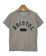 F.C.R.B Tシャツ・カットソー