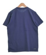 F.C.R.B（エフシーアールビー）Tシャツ・カットソー 紺 サイズ:XL キッズ/2200477231374