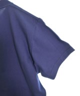 F.C.R.B（エフシーアールビー）Tシャツ・カットソー 紺 サイズ:XL キッズ/2200477231374