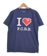 F.C.R.B Tシャツ・カットソー