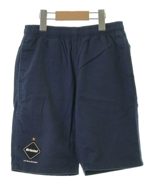 F.C.R.B(エフシーアールビー)その他 紺 サイズ:L(130cm位)/2200473429041