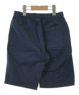 F.C.R.B（エフシーアールビー）その他 紺 サイズ:L(130cm位) キッズ/2200473429041