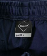 F.C.R.B（エフシーアールビー）その他 紺 サイズ:L(130cm位) キッズ/2200473429041