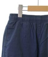 F.C.R.B（エフシーアールビー）その他 紺 サイズ:L(130cm位) キッズ/2200473429041