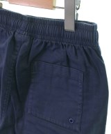 F.C.R.B（エフシーアールビー）その他 紺 サイズ:L(130cm位) キッズ/2200473429041