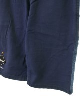 F.C.R.B（エフシーアールビー）その他 紺 サイズ:L(130cm位) キッズ/2200473429041
