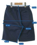 F.C.R.B（エフシーアールビー）その他 紺 サイズ:L(130cm位) キッズ/2200473429041