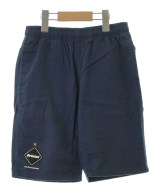 F.C.R.B パンツ（その他）